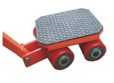 優(yōu)質(zhì)搬運坦克車承載板和劣質(zhì)一般搬運坦克車承載板有什么區(qū)別？
